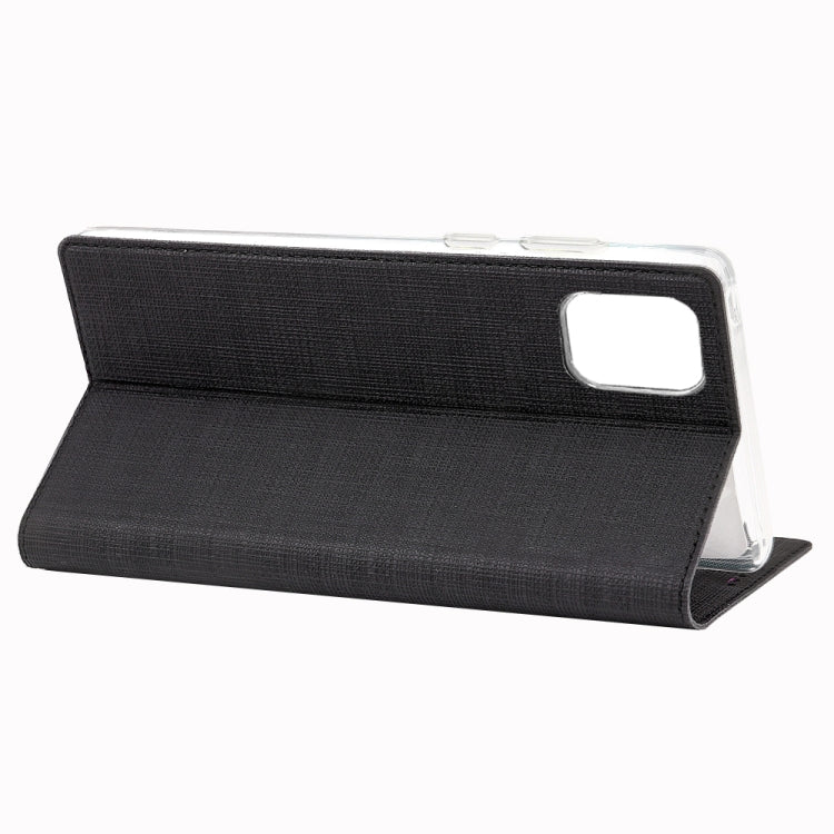 EDA00358703E_4.jpg@6e324871d456eef23b3b9054ed73a561