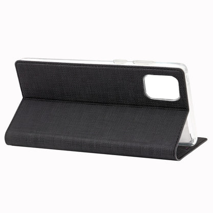 EDA00358703E_4.jpg@6e324871d456eef23b3b9054ed73a561