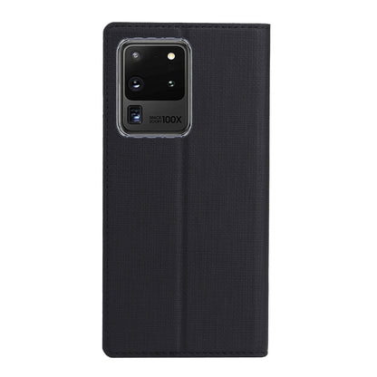 EDA00358707E_2.jpg@139f65e3b668ff5f1ab8b31e8e84abe2