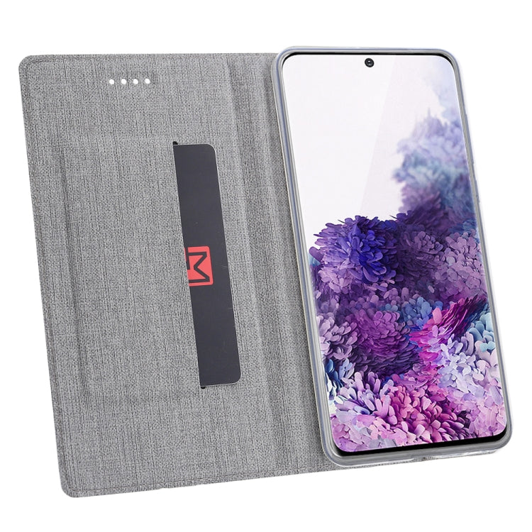 EDA00358707E_3.jpg@ed7e9e1bda27fef8e523b68c894c015f