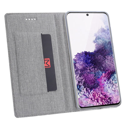 EDA00358707E_3.jpg@ed7e9e1bda27fef8e523b68c894c015f