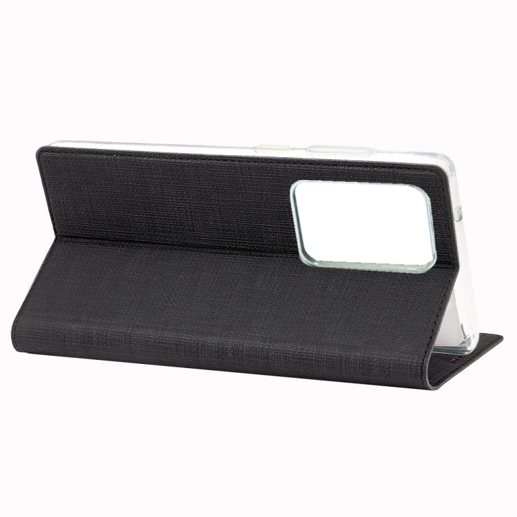 EDA00358707E_4.jpg@9e27f958291aaadd5c41dbb985b68a31