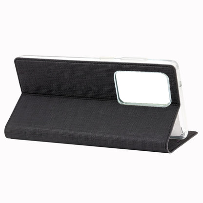 EDA00358707E_4.jpg@9e27f958291aaadd5c41dbb985b68a31