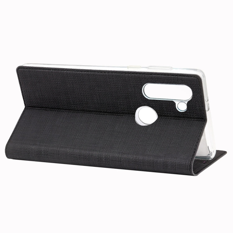 EDA00358711E_4.jpg@36f76d4380536eb4843145bb5f42c4b7