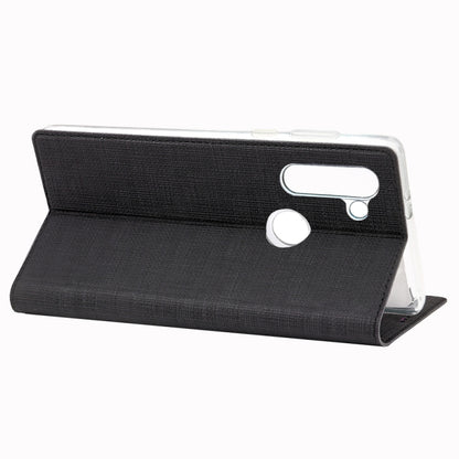 EDA00358711E_4.jpg@36f76d4380536eb4843145bb5f42c4b7