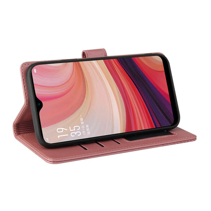 EDA003589302A_3.jpg@9019e8c50fdc1251053032501925a52f