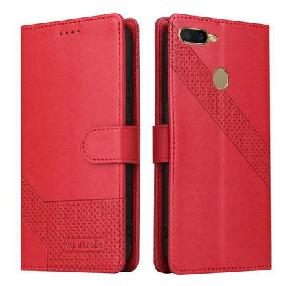 EDA003589302B_1.jpg@a6d32d51ef72c6d8a55ad2f9465aa41c