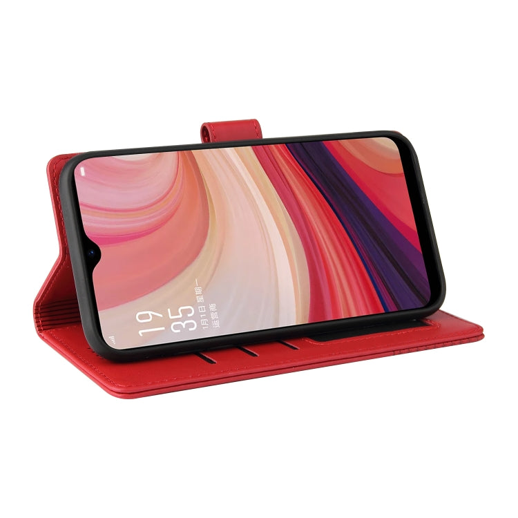 EDA003589302B_3.jpg@2d2b08d333cefe26f3ddf308f265d234