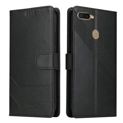 EDA003589302C_1.jpg@6a50f29749472ffd5cfc38748c763605