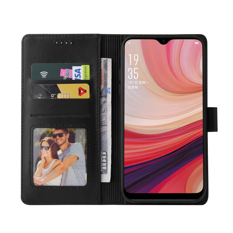 EDA003589302C_2.jpg@4e56d9ef68d18f19868c774f2b77a0ea