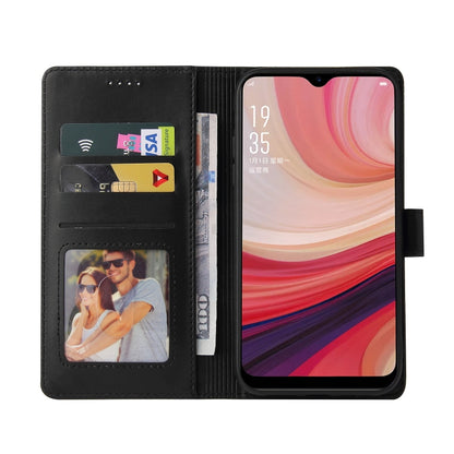 EDA003589302C_2.jpg@4e56d9ef68d18f19868c774f2b77a0ea