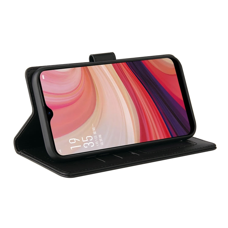 EDA003589302C_3.jpg@8437a553f733c7e490fc949e0351d2a8