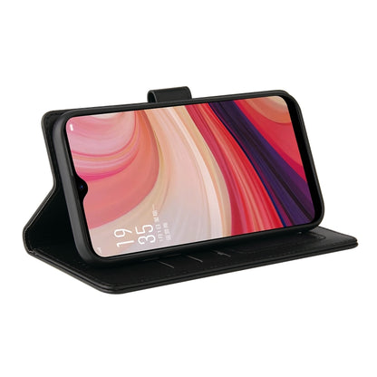 EDA003589302C_3.jpg@8437a553f733c7e490fc949e0351d2a8