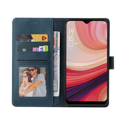 EDA003589302D_2.jpg@f967747d67ec5277ae26ce98fc8831a2