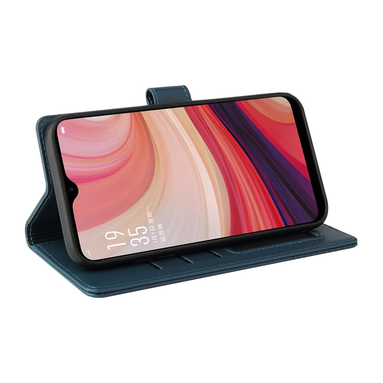 EDA003589302D_3.jpg@a1e7365d6cf1bf0257390110d43df4f4