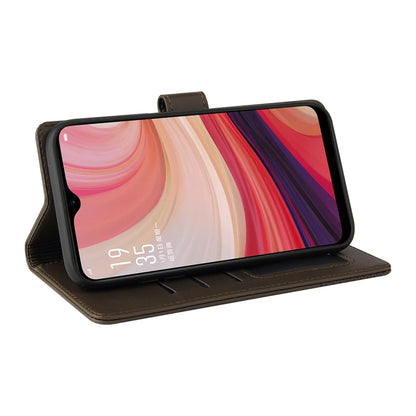 EDA003589302E_3.jpg@8b2c3cb7d51034f598faea676479a27b