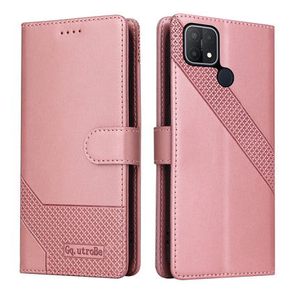 EDA003589303A_1.jpg@0a72eb8c8b118134e874d201181b5d69