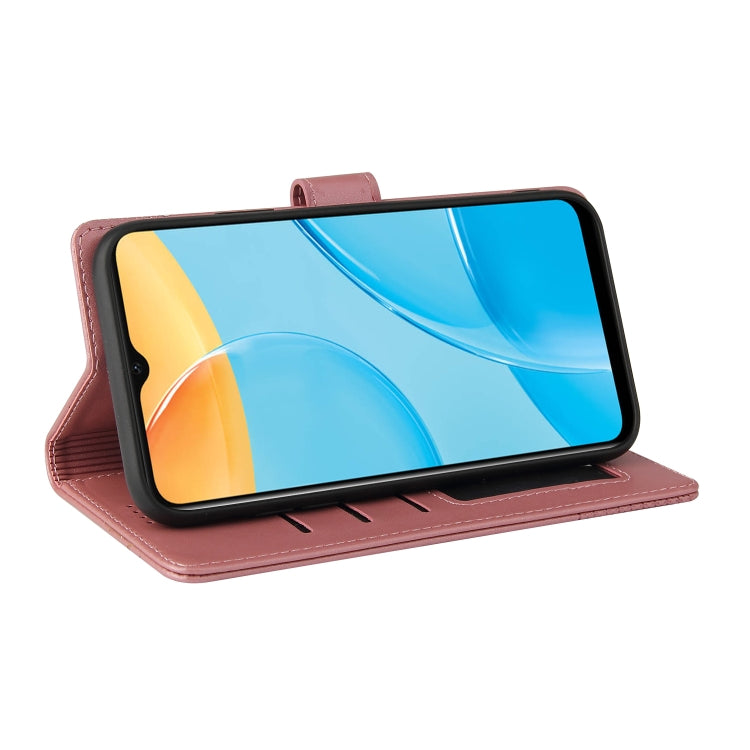 EDA003589303A_3.jpg@86a077270095e1c866b986e417ea5ef4