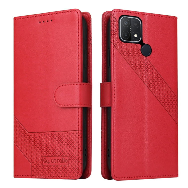 EDA003589303B_1.jpg@926880560790ca36870660ad862e0ee2