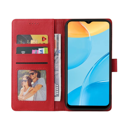 EDA003589303B_2.jpg@b84d9cc7410315f247bfe6d8dd9fdca9