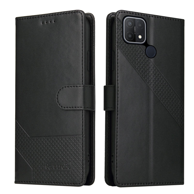 EDA003589303C_1.jpg@ca384e442c2bb228b49842eaa859fc52