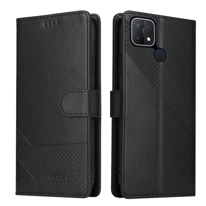 EDA003589303C_1.jpg@ca384e442c2bb228b49842eaa859fc52