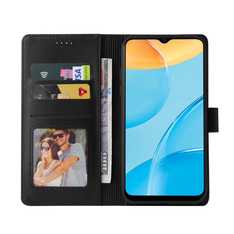 EDA003589303C_2.jpg@4ca38fe8090d32fe6d42a2e8b6b5dafd