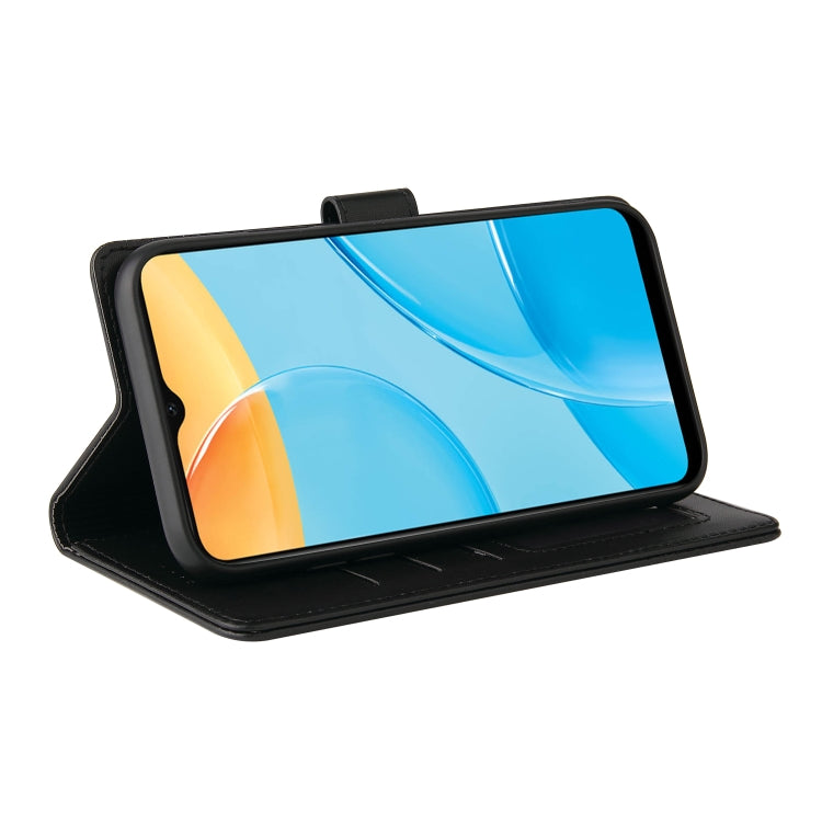 EDA003589303C_3.jpg@d6a1379217c71e076d444018c54af131