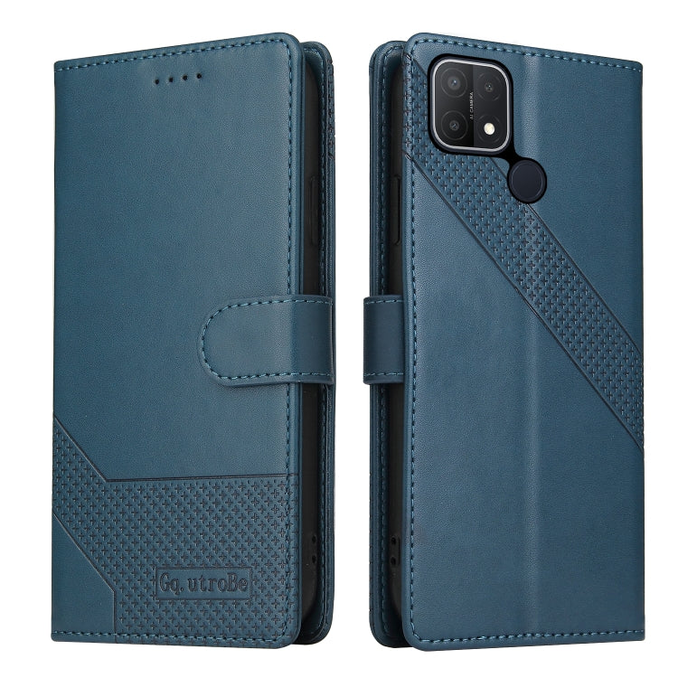 EDA003589303D_1.jpg@d7848f84adfa4d7456591a29ef09e2ff