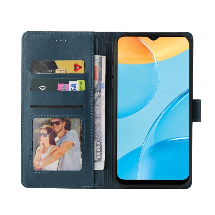 EDA003589303D_2.jpg@5ede13bf2fa13fc17c34b18a535d2638