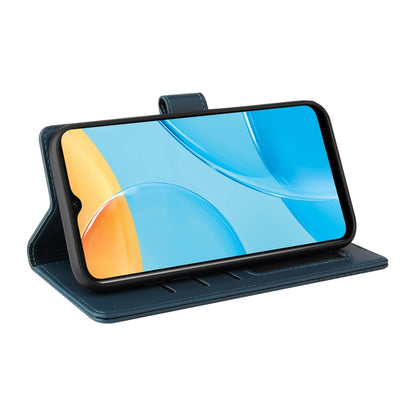 EDA003589303D_3.jpg@948b2ce17f463b2d773d3678429377af