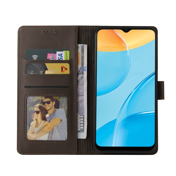 EDA003589303E_2.jpg@bd0a799606060be8d9a3a977326ae0fd