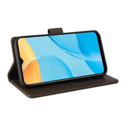 EDA003589303E_3.jpg@6e6b899b808c17d1925efeea89a462da