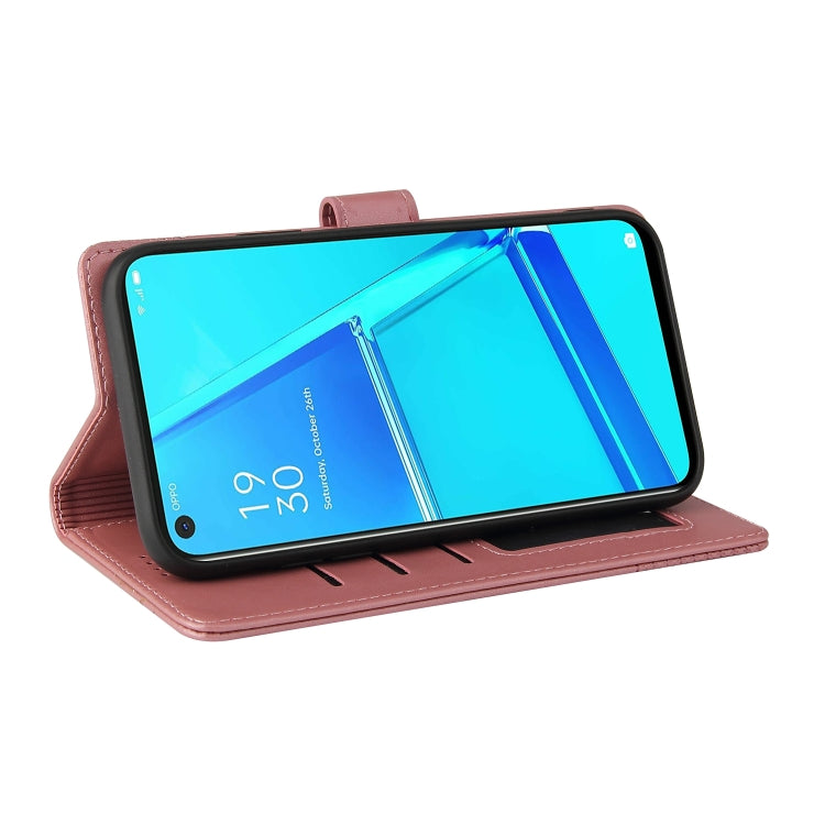 EDA003589304A_3.jpg@48151b99b3210014867a2d549f1dd70e