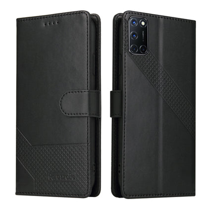 EDA003589304C_1.jpg@8de3999f3b8061d769be1242ec36ce27