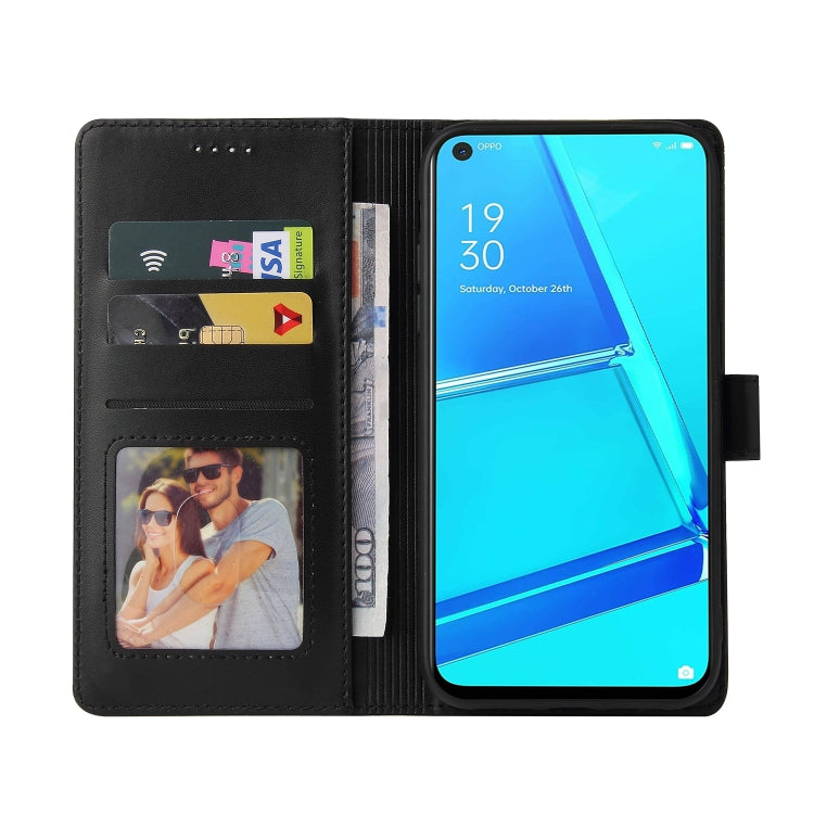 EDA003589304C_2.jpg@b2919fa72e630467e9ef0c2203794482