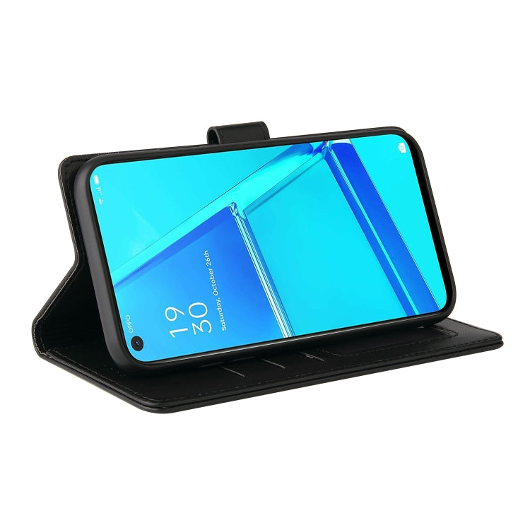 EDA003589304C_3.jpg@a173160814ad1bb82fc0def2c4436da6