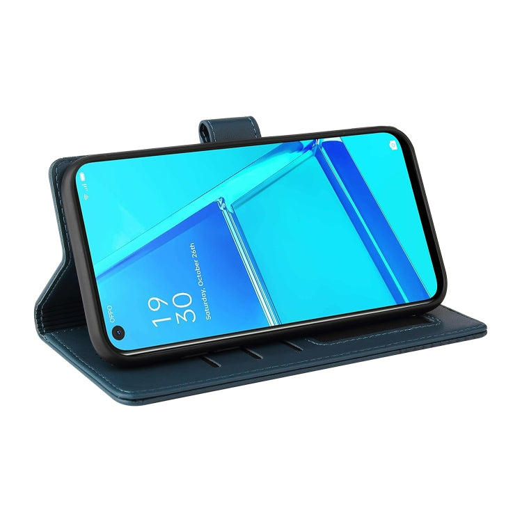 EDA003589304D_3.jpg@dd56ee2c5e2115b97905de29567ab715