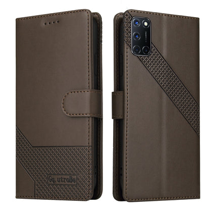 EDA003589304E_1.jpg@3f5a7859ff0f06a9a001b87654da80e6