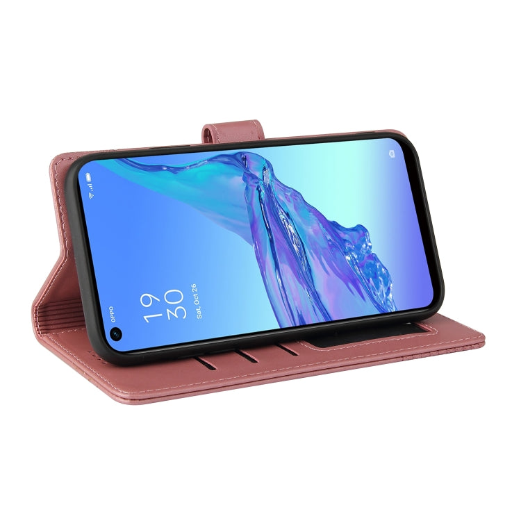 EDA003589305A_3.jpg@ff57e2d8bf0d8c0deca4b63e6082e1eb