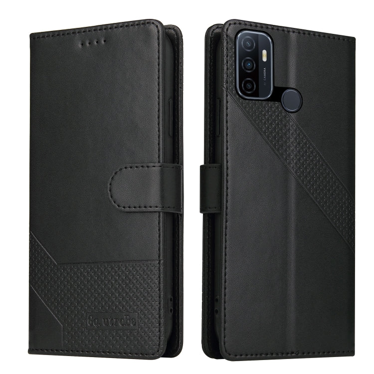 EDA003589305C_1.jpg@fbcab18a2c4ca45705d09a4a0649232a