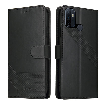 EDA003589305C_1.jpg@fbcab18a2c4ca45705d09a4a0649232a