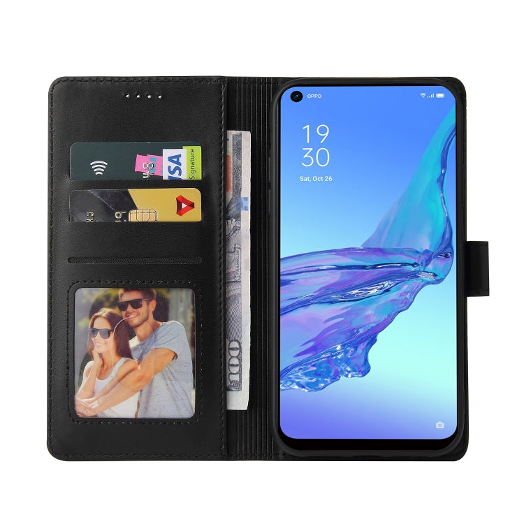 EDA003589305C_2.jpg@4291fa8b81fbb6301932ee90fe857a03