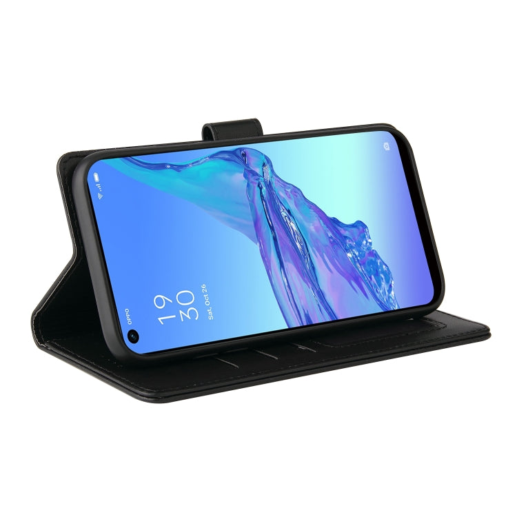 EDA003589305C_3.jpg@02f8a0645c9cbdf2d483c493687d3b58