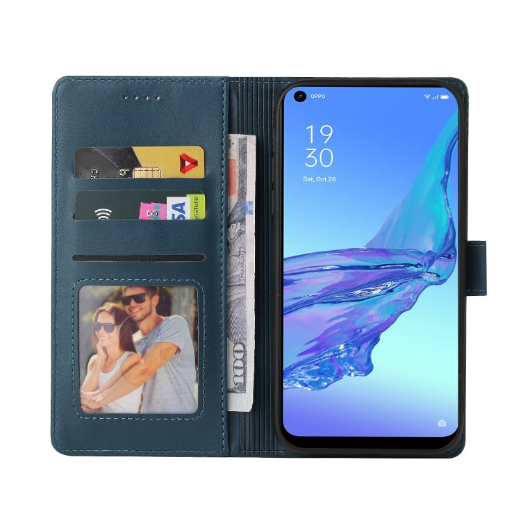 EDA003589305D_2.jpg@bbb855f3ab9764195240eb35941de8df