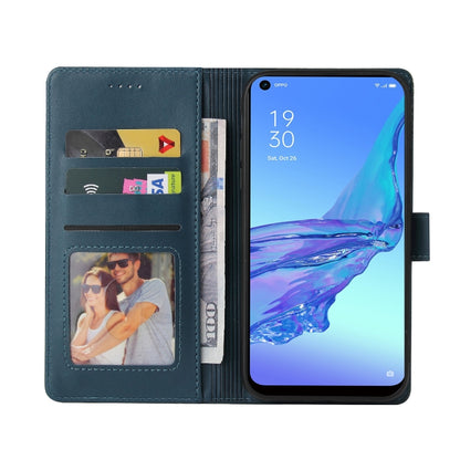 EDA003589305D_2.jpg@bbb855f3ab9764195240eb35941de8df