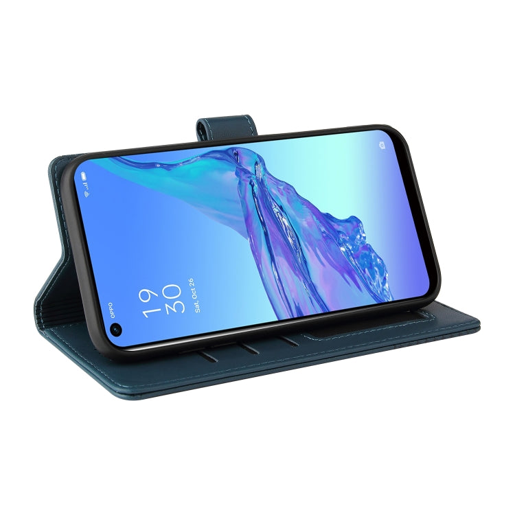 EDA003589305D_3.jpg@b55b6efa617bcd536ddb845b7971cd3f