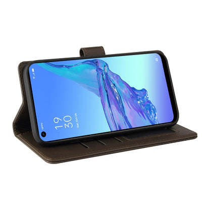 EDA003589305E_3.jpg@2cba044ec6b16b456e482e2ca60442fc