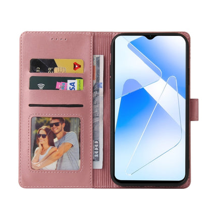 EDA003589306A_2.jpg@d0a605e4e7c514653bec8dc2c15685f8