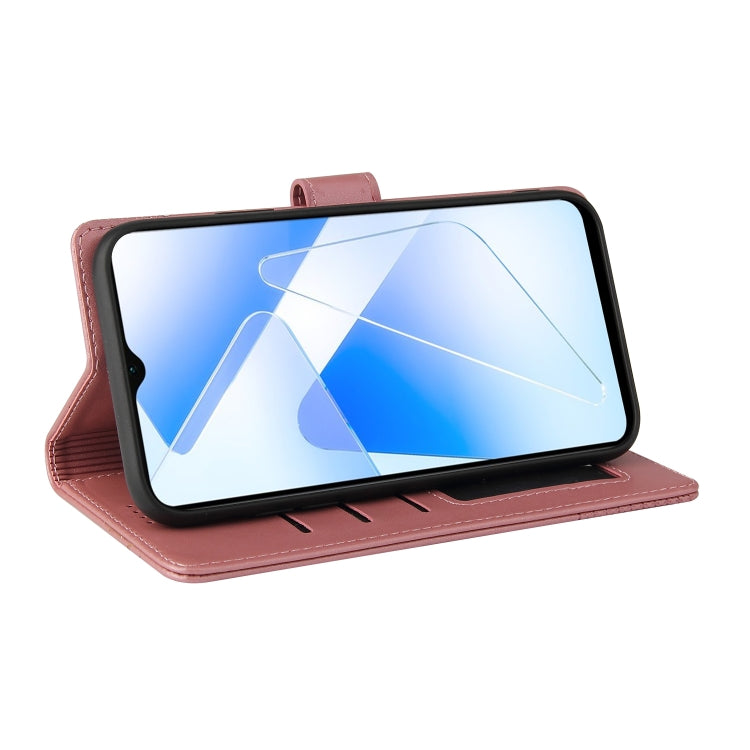 EDA003589306A_3.jpg@63158ede5c73d28bb42cd79144dbe2a8